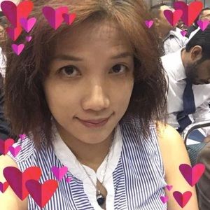 Meet your Posher, Polly